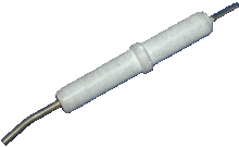 289-716 potterton puma 80 sit spark electrode.gif